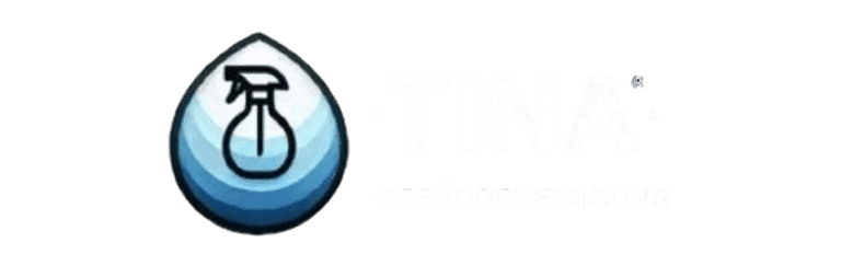 Tina Gebäudereinigung